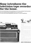 Sony 1965 04.jpg